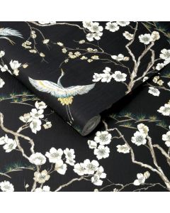 Tapeta KABUKI 105984