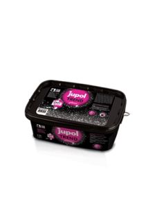 Jub trend glitter 401 2.5l