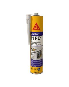 Sika Sikaflex 11FC - Masa za zaptivanje 300ml