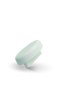 Plastični bufer - češalj za dekorativne tehnike