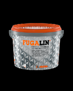 Maxima Fugalin - Fug masa
