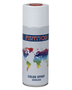 Sprej u boji 400ml
