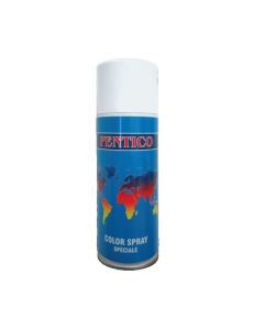 Zlatni sprej 400ml