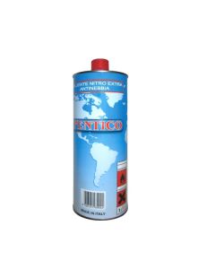 Pentico - Nitro razređivač
