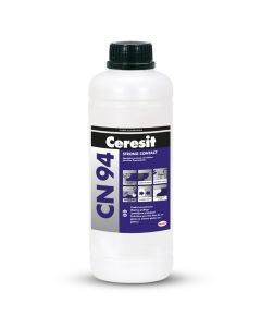 Ceresit CN 94  - Podloga za postavljanje pločica 1L