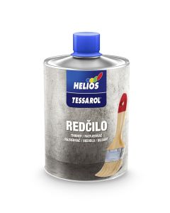 Tessarol - Uljani razređivač