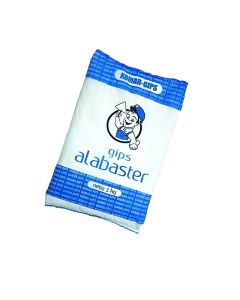 Komar - Gips 2kg