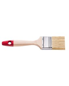 HD Cetka ravna serija 36 1"