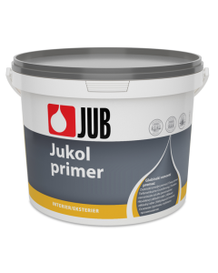 Jukol primer 5lit