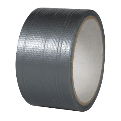 Pentico - Duct traka 50mm
