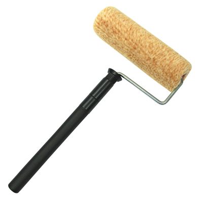 Teleskopski valjak 25cm