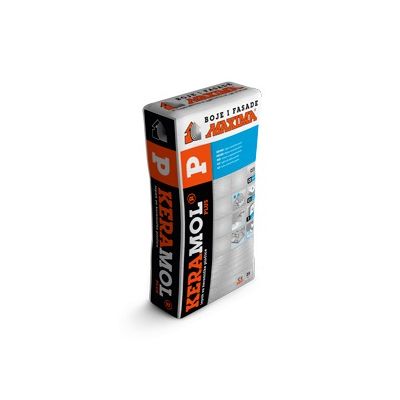 Maxima Keramol Plus - Lepak za pločice