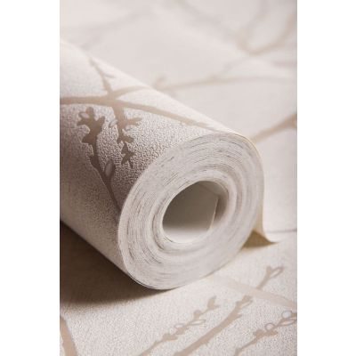 Tapeta INNOCENCE 33-271