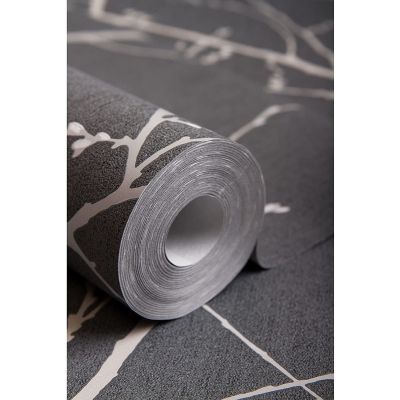 Tapeta INNOCENCE 33-272