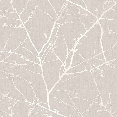 Tapeta INNOCENCE 33-273