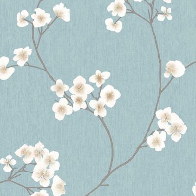 Tapeta INNOCENCE 33-281