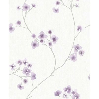 Tapeta INNOCENCE 33-282