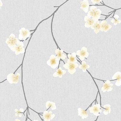 Tapeta INNOCENCE 33-285