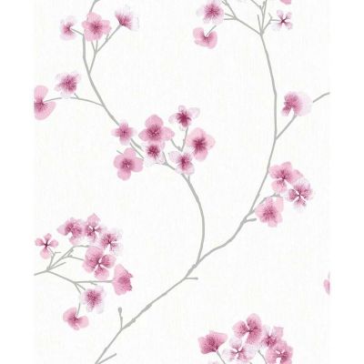Tapeta INNOCENCE 33-286