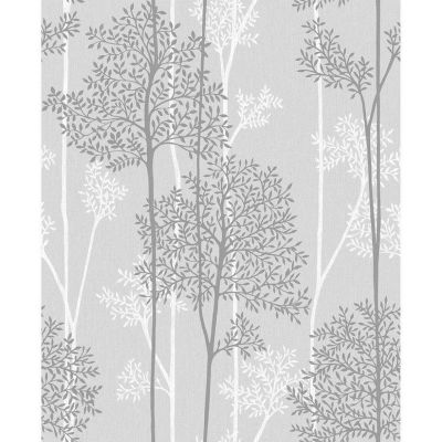 Tapeta INNOCENCE 33-287