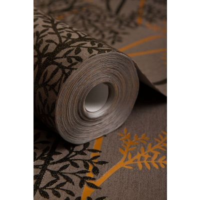 Tapeta INNOCENCE 33-289