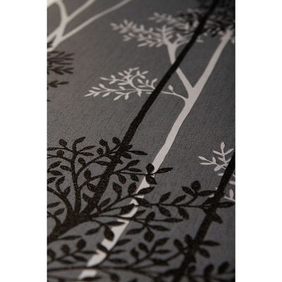 Tapeta INNOCENCE 33-290
