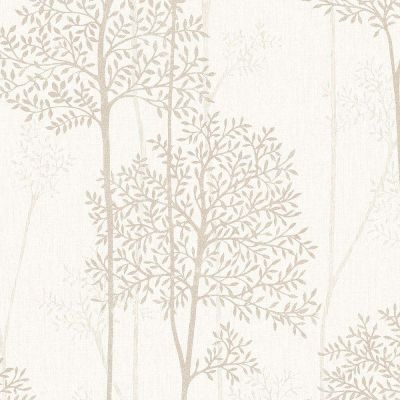 Tapeta INNOCENCE 33-291