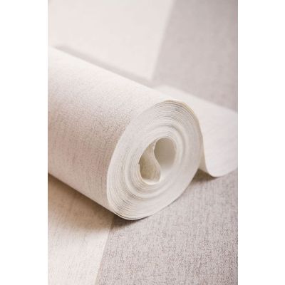 Tapeta INNOCENCE 32-678