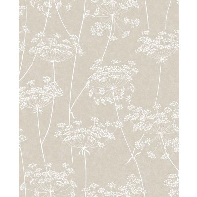 Tapeta INNOCENCE 33-301