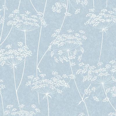 Tapeta INNOCENCE 33-302