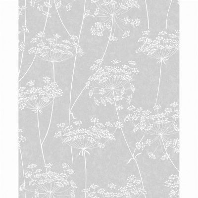 Tapeta INNOCENCE 33-304