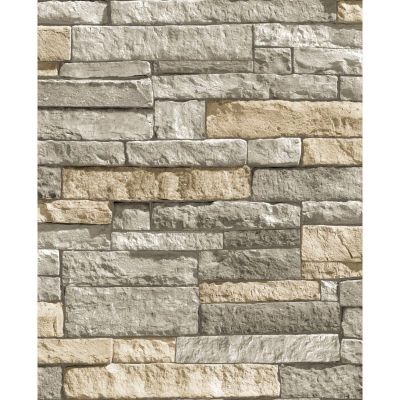 Tapeta STRATA 32-091