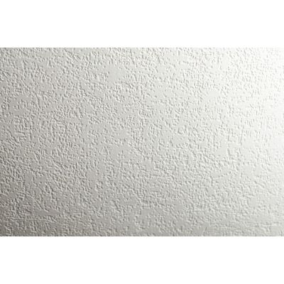 Tapeta Eclectric Paintable 18393