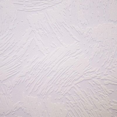 Tapeta Eclectric Paintable 18500
