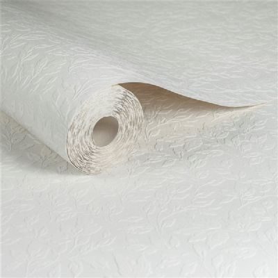 Tapeta Eclectric Paintable 13088