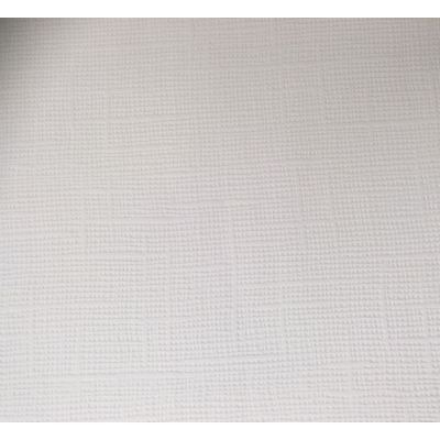 Tapeta Eclectric Paintable 82007