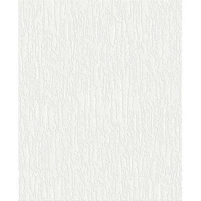 Tapeta Eclectric Paintable 33-163