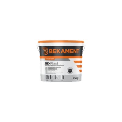 B.BK plast full beli 1.5mm 25/1