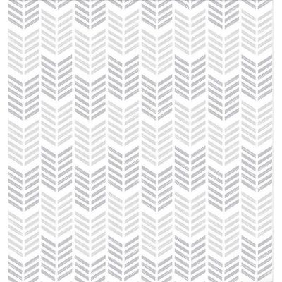 Tapeta SYMETRY 103165