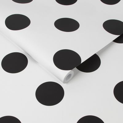 Tapeta INDIVIDUAL KIDS&HOME 100104