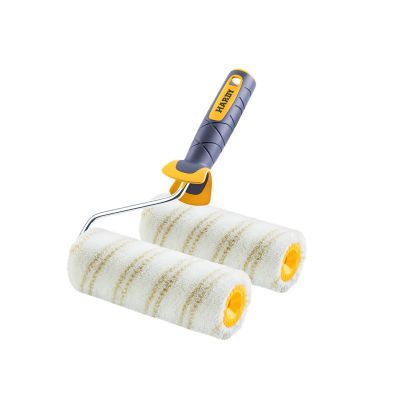 Hardy - Uložak za valjak Maxprofi - 25cm / 48mm