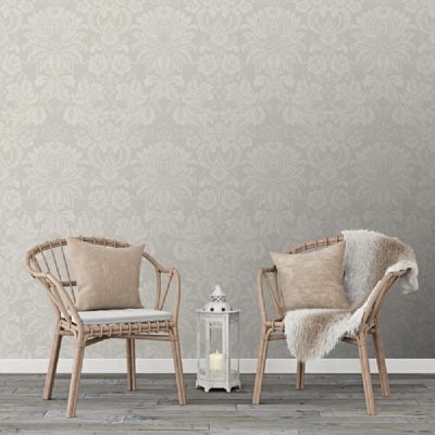 Tapeta  EMPRESS 104874