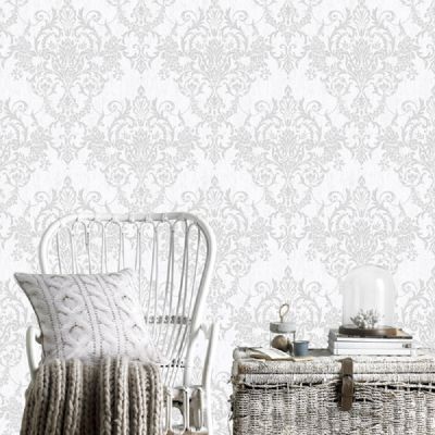 Tapeta  EMPRESS 103029