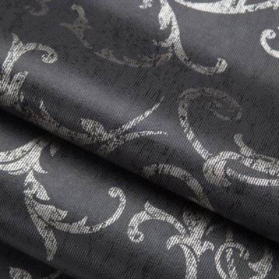 Tapeta  EMPRESS 104963