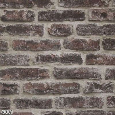 Tapeta STRATA 4001