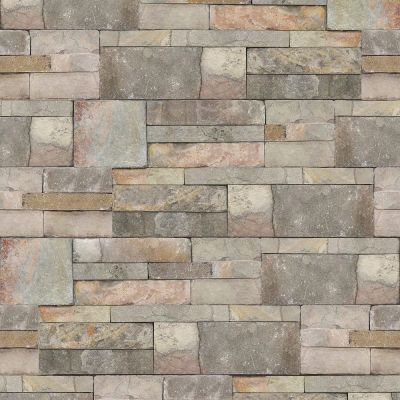 Tapeta STRATA 103916