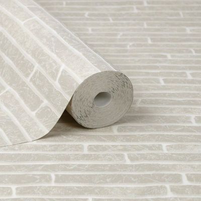 Tapeta STRATA 30-537