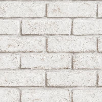 Tapeta STRATA 103453