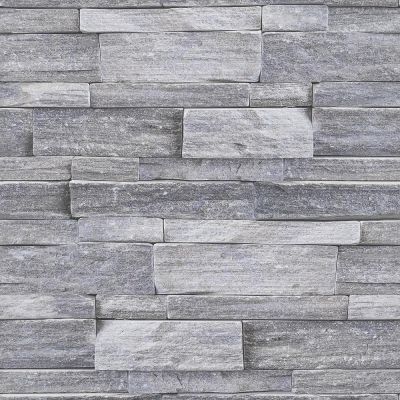 Tapeta STRATA 103948