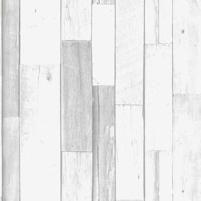Tapeta STRATA 33-180